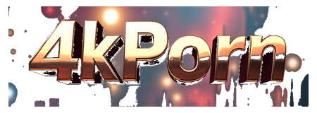 4kporn logo