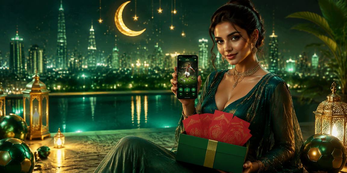 4kporn সিম্বল মাল্টিপ্লায়ার