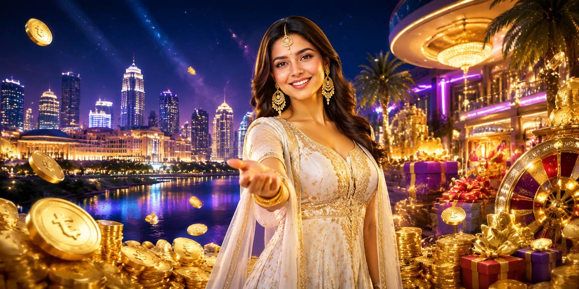 4kporn Caishen Wins আমাদের লবিতে চীনা ভাগ্যের দেবতার সাথে