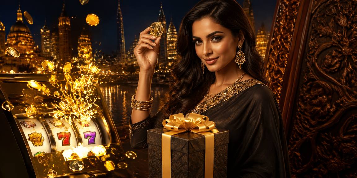 4kporn থিওরেটিক্যাল RTP