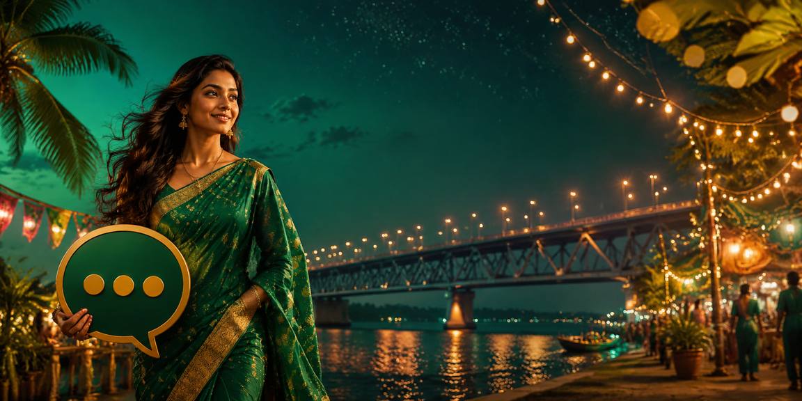 4kporn আমরা Caishen Wins স্লটে কী অফার করি