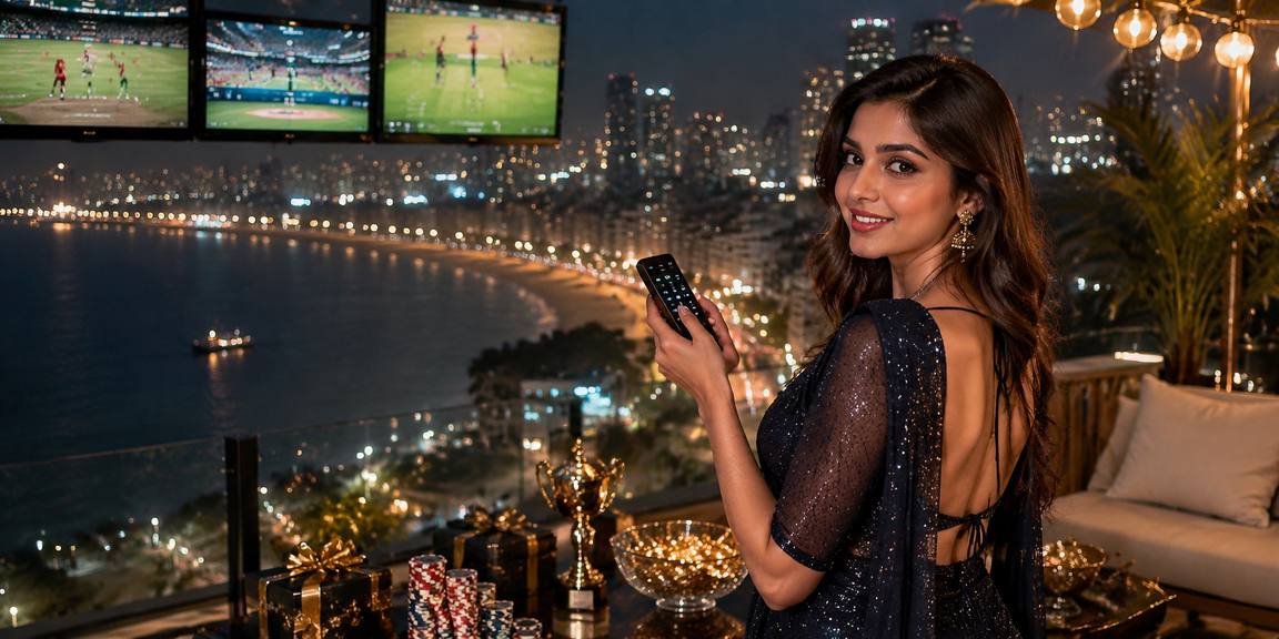 4kporn লাইভ ক্যাসিনো