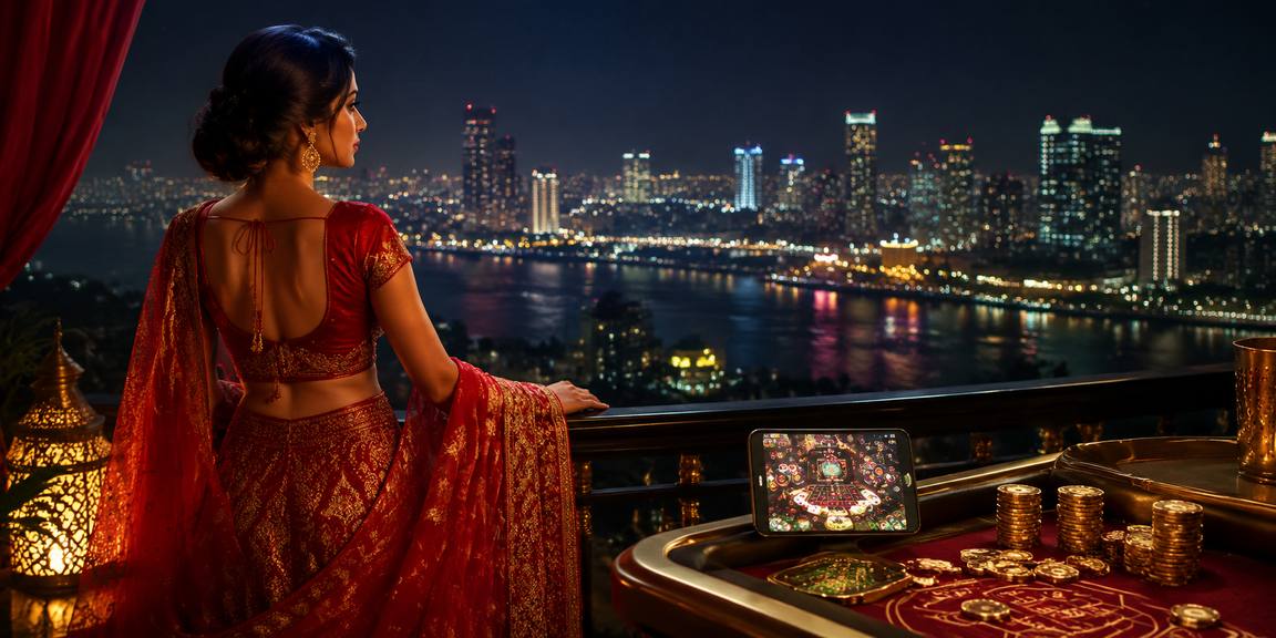 4kporn ক্র্যাশ গেম