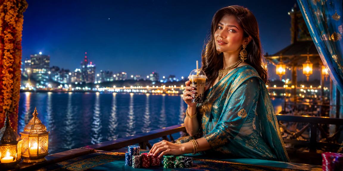 4kporn প্রথম ইনিংস রান মার্কেট